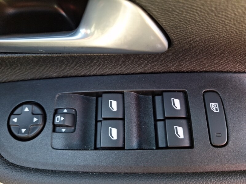 Used Vauxhall Mokka 2023 for sale - 78151648: Photo 13