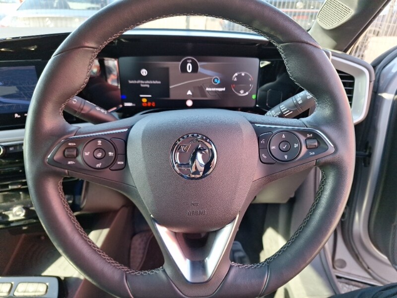 Used Vauxhall Mokka 2023 for sale - 78151648: Photo 17