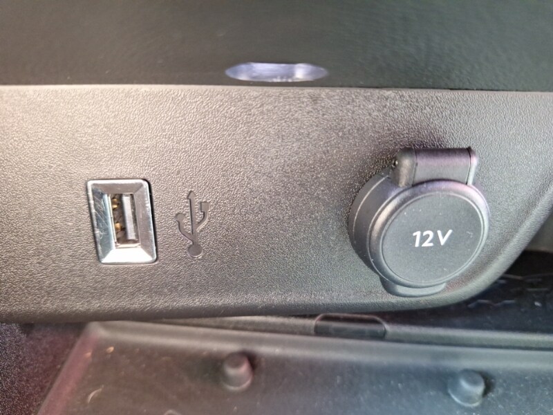 Used Vauxhall Mokka 2023 for sale - 78151648: Photo 18