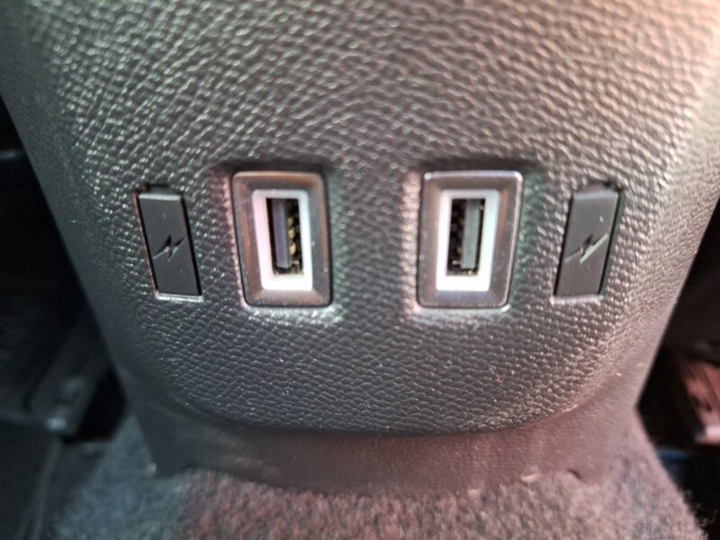 Used Vauxhall Mokka 2023 for sale - 78151648: Photo 19