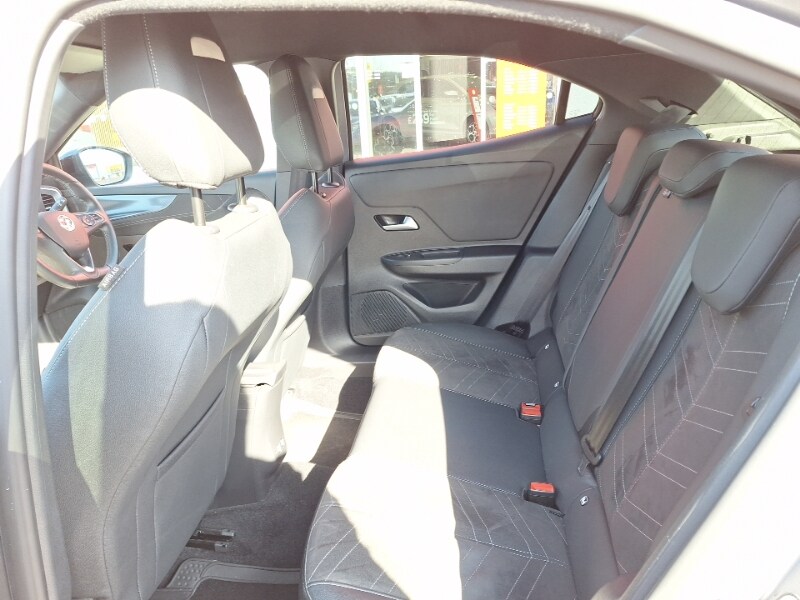 Used Vauxhall Mokka 2023 for sale - 78151648: Photo 6