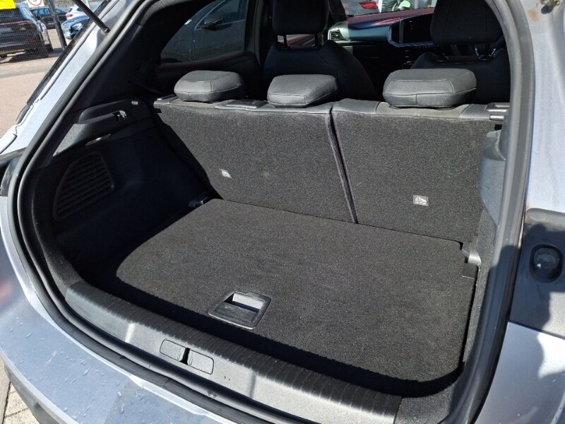 Used Vauxhall Mokka 2023 for sale - 78151648: Photo 8