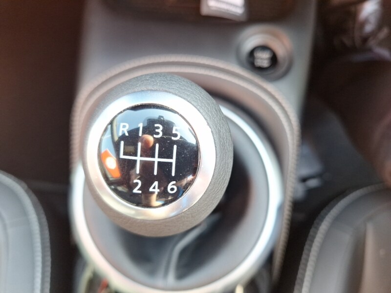 Used Nissan Juke 2025 for sale - 77974869: Photo 13