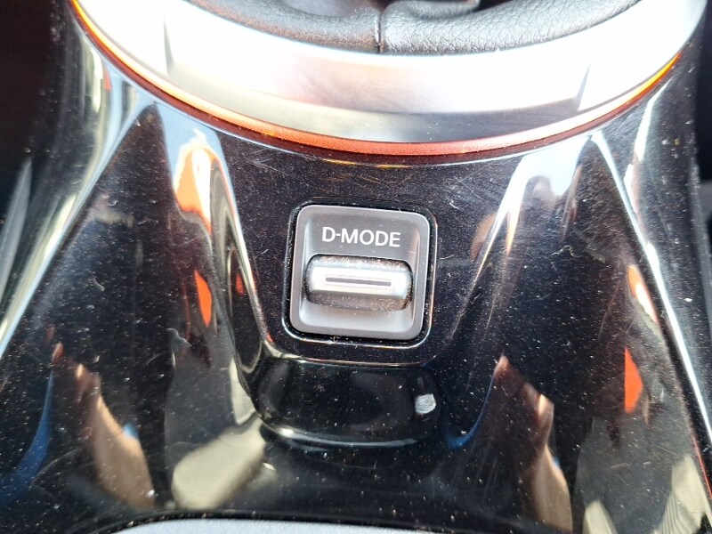 Used Nissan Juke 2025 for sale - 77974869: Photo 17