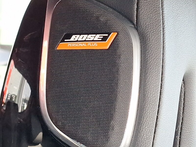 Used Nissan Juke 2025 for sale - 77974869: Photo 19