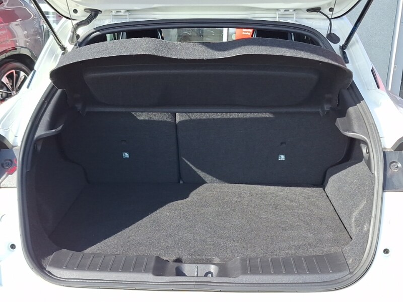 Used Nissan Juke 2025 for sale - 77974869: Photo 8