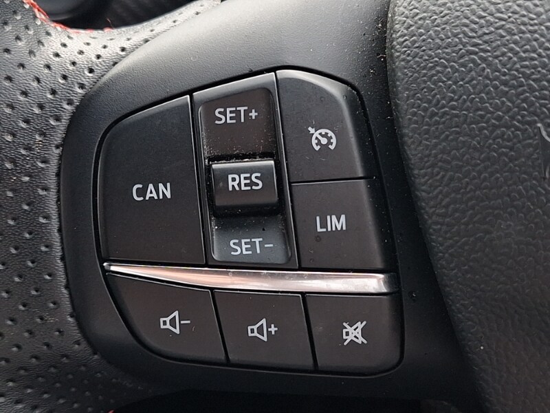 Used Ford Puma 2020 for sale - 78066116: Photo 16