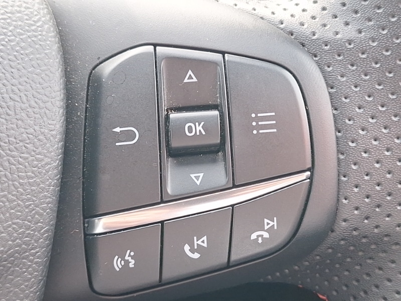 Used Ford Puma 2020 for sale - 78066116: Photo 17