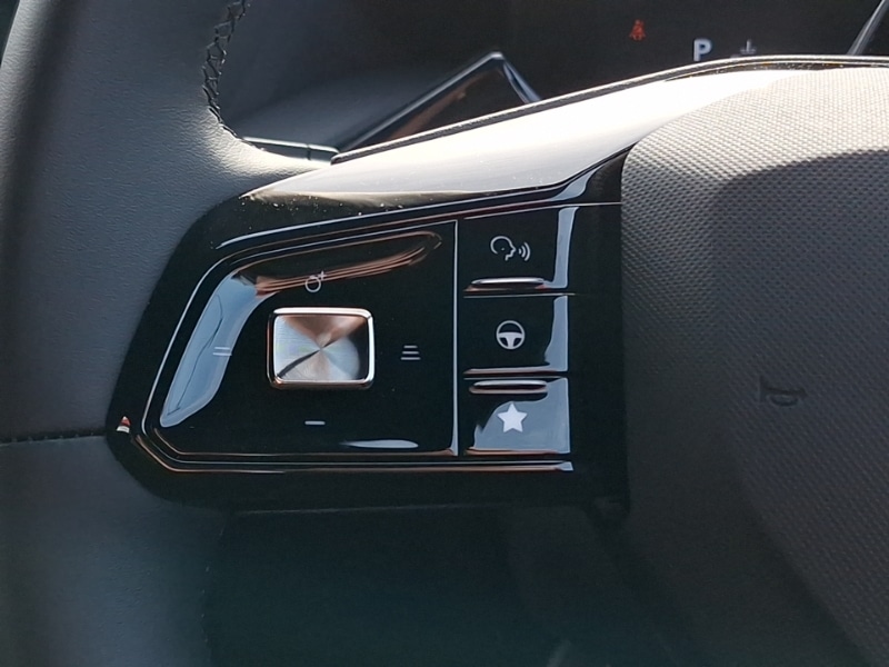 Used MG MG3 2026 for sale - 78040960: Photo 14