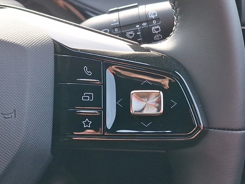 Used MG MG3 2026 for sale - 78040960: Photo 15