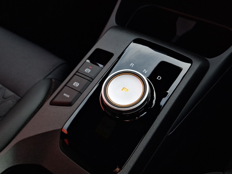 Used MG MG3 2026 for sale - 78040960: Photo 17