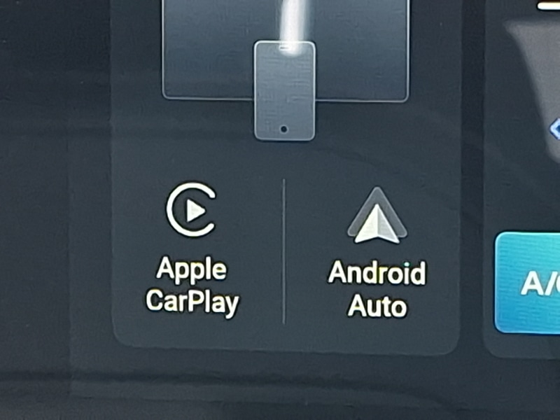 Used MG MG3 2026 for sale - 78040960: Photo 18