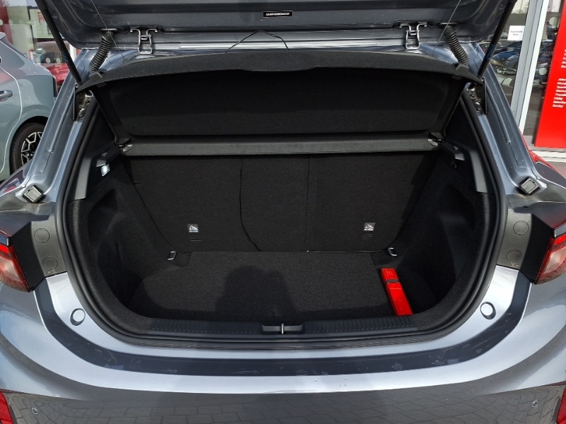 Used MG MG3 2026 for sale - 78040960: Photo 8