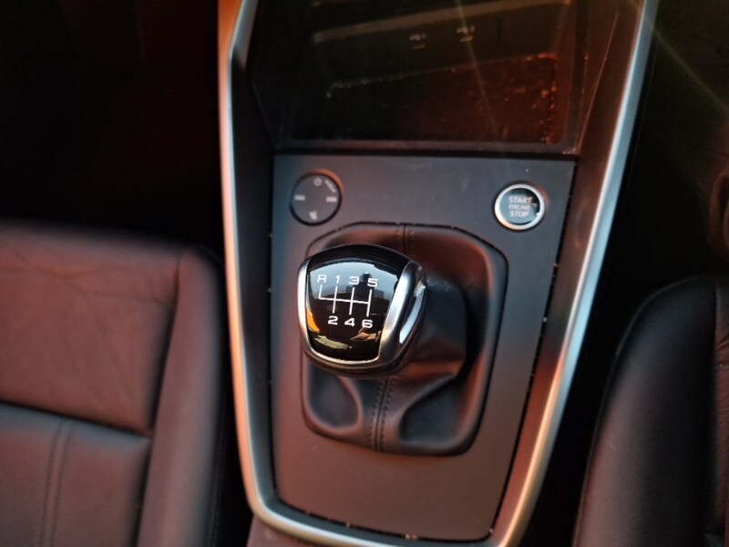 Used Audi A3 2022 for sale - 77702248: Photo 15