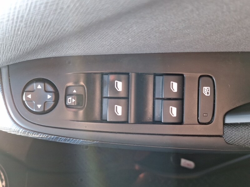 Used Citroen Grand C4 Picasso 2018 for sale - 77531247: Photo 16