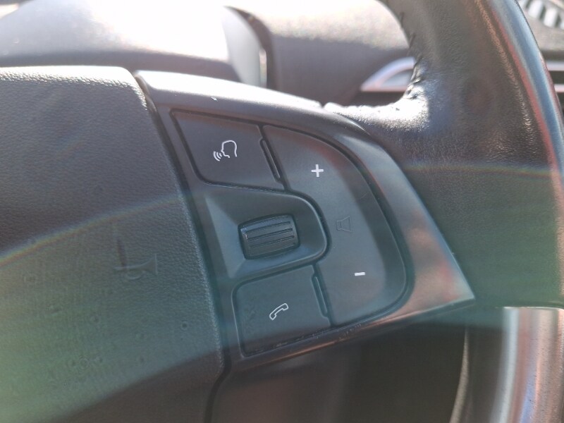 Used Citroen Grand C4 Picasso 2018 for sale - 77531247: Photo 17