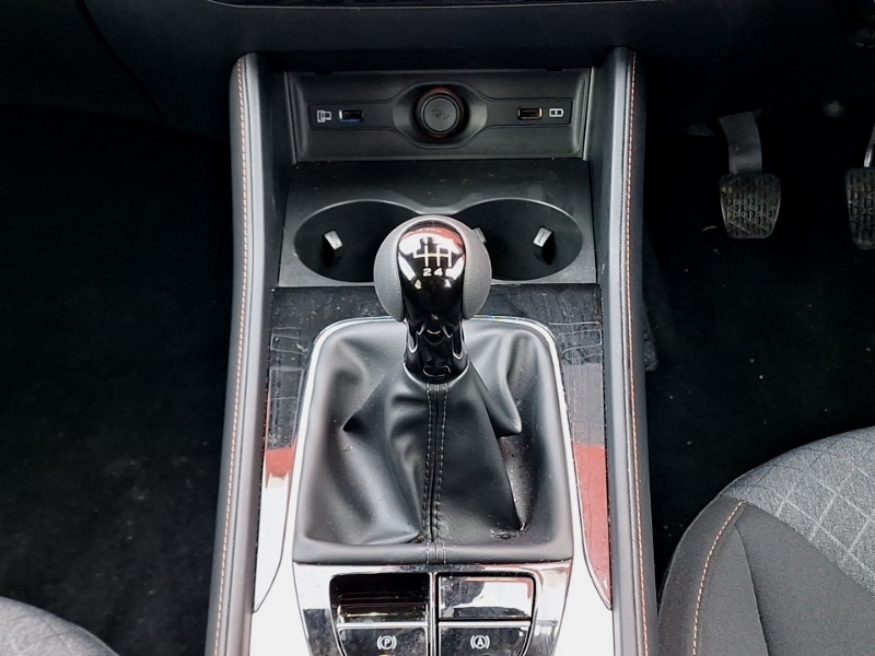 Used MG MG HS 2024 for sale - 77531248: Photo 11