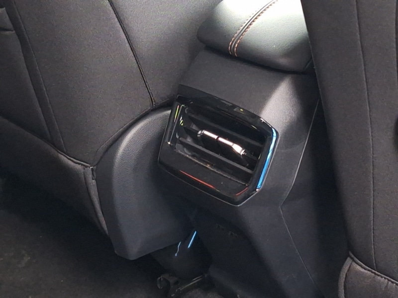 Used MG MG HS 2024 for sale - 77531248: Photo 12