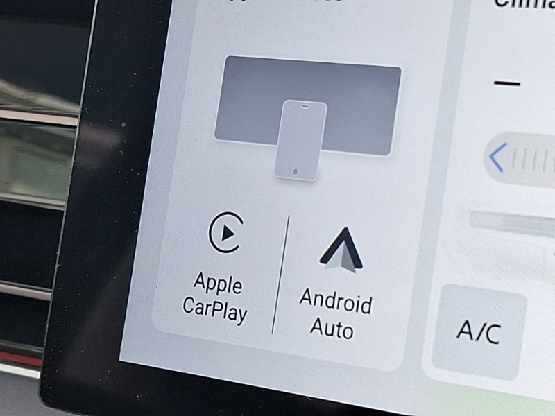 Used MG MG HS 2024 for sale - 77531248: Photo 18