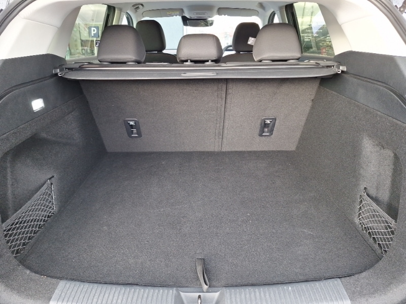 Used MG MG HS 2024 for sale - 77531248: Photo 8