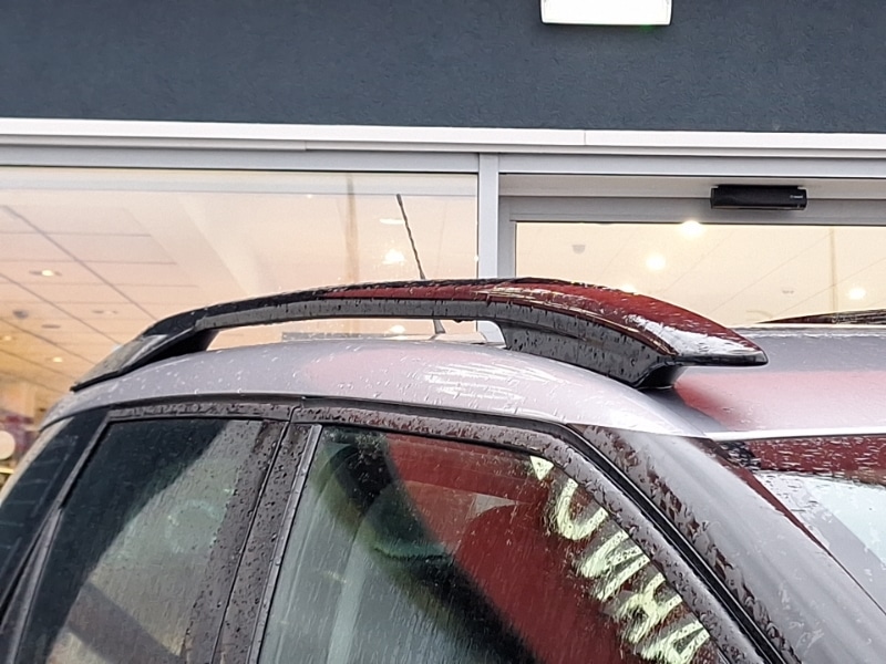 Used Citroen C3 Aircross 2022 for sale - 77466972: Photo 12