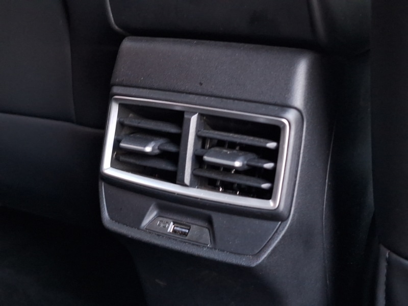 Used MG MG ZS 2025 for sale - 77264913: Photo 12