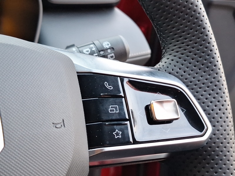 Used MG MG ZS 2025 for sale - 77264913: Photo 17