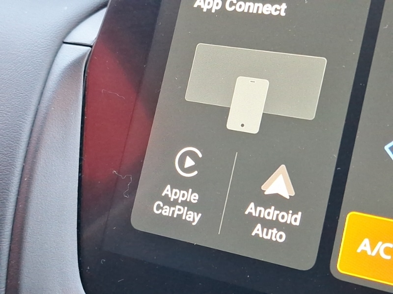 Used MG MG ZS 2025 for sale - 77264913: Photo 18