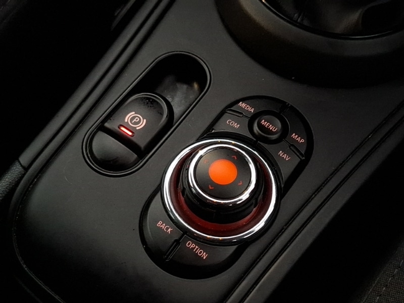 Used MINI Countryman 2018 for sale - 77548993: Photo 15