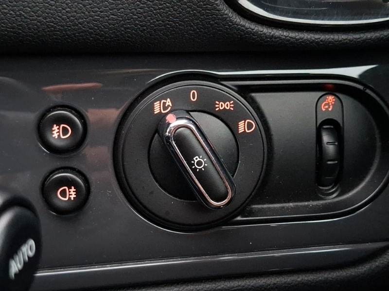 Used MINI Countryman 2018 for sale - 77548993: Photo 18