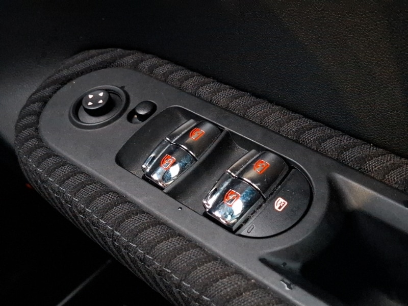 Used MINI Countryman 2018 for sale - 77548993: Photo 19