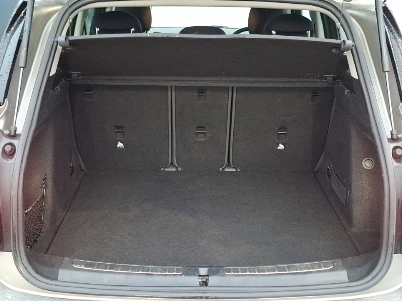 Used MINI Countryman 2018 for sale - 77548993: Photo 8