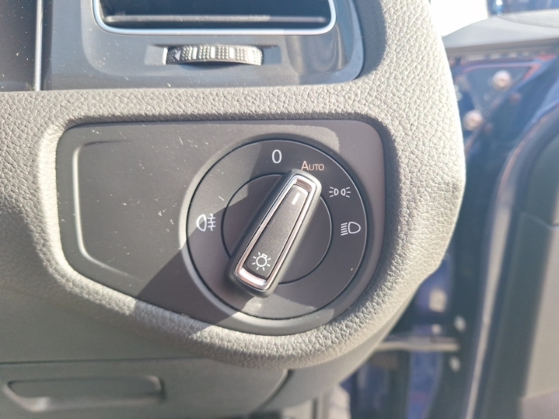 Used Volkswagen Golf 2018 for sale - 76358636: Photo 18