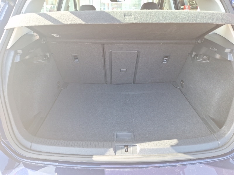 Used Volkswagen Golf 2018 for sale - 76358636: Photo 8