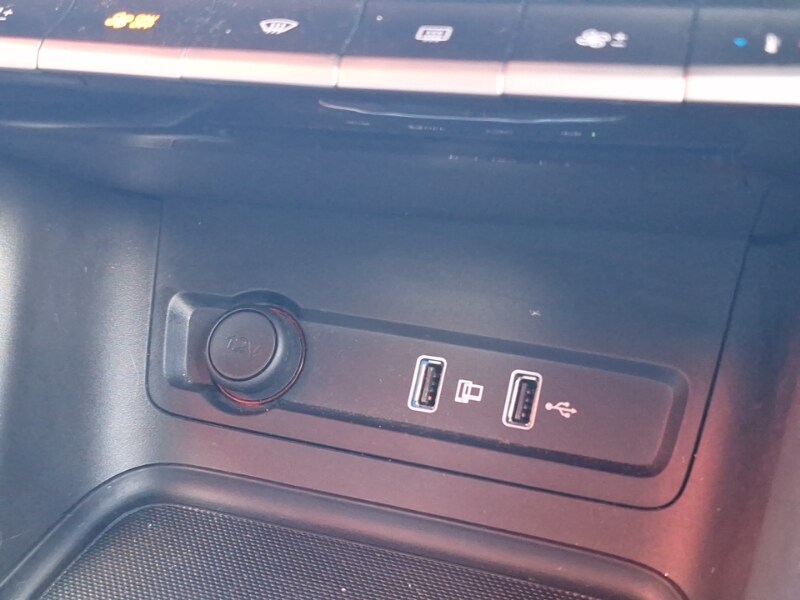 Used MG MG ZS 2023 for sale - 77847256: Photo 17