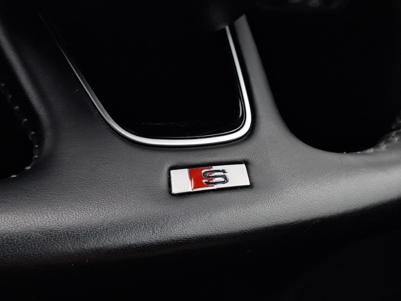 Used Audi A4 2018 for sale - 77790494: Photo 12