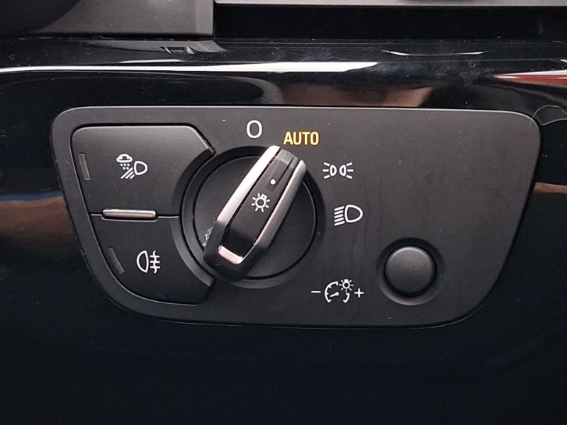 Used Audi A4 2018 for sale - 77790494: Photo 14