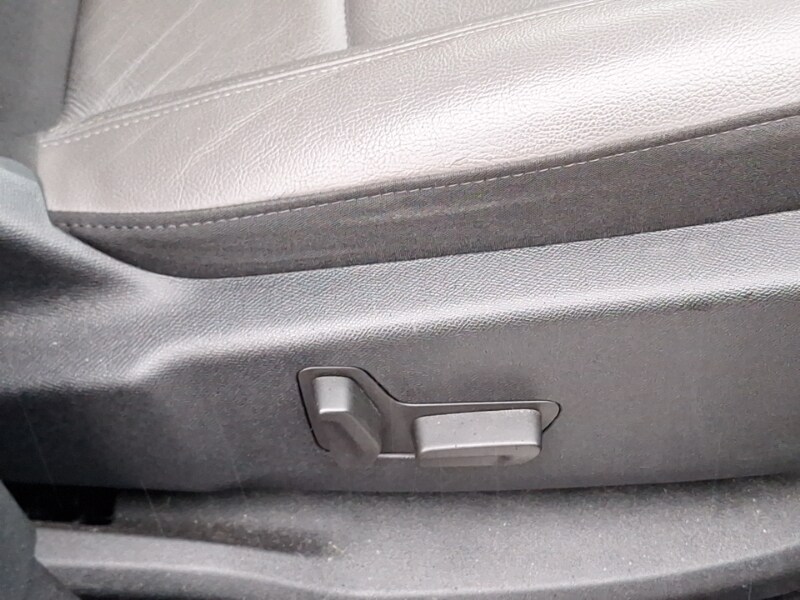 Used Citroen C5 Aircross 2019 for sale - 77034795: Photo 14