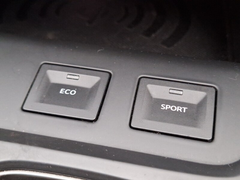 Used Citroen C5 Aircross 2019 for sale - 77034795: Photo 18