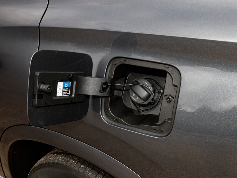 Used MG MGS9 2026 for sale - 78183868: Photo 17