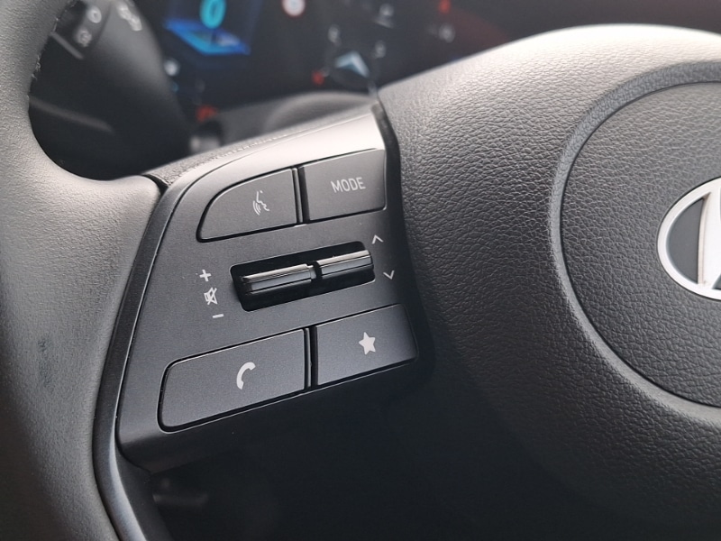 Used Hyundai i20 2024 for sale - 77034774: Photo 13