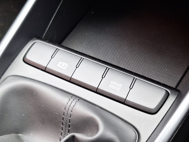 Used Hyundai i20 2024 for sale - 77034774: Photo 17