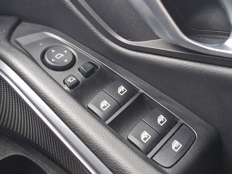 Used BMW 3 Series 2024 for sale - 76567240: Photo 18