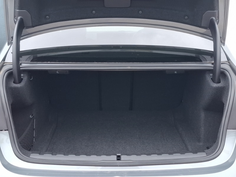 Used BMW 3 Series 2024 for sale - 76567240: Photo 8