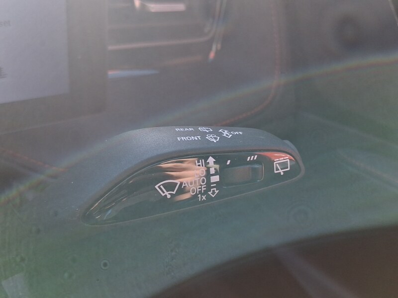 Used MG MG HS 2024 for sale - 77573478: Photo 15