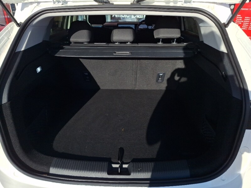 Used MG MG HS 2024 for sale - 77573478: Photo 8