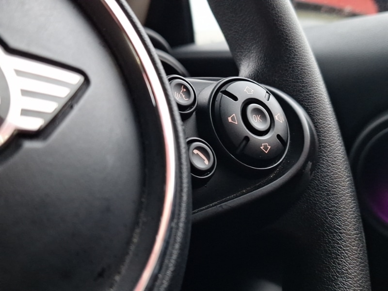 Used MINI Hatch 2019 for sale - 77047111: Photo 12