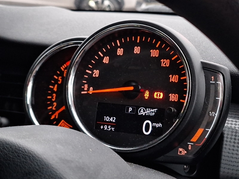 Used MINI Hatch 2019 for sale - 77047111: Photo 15