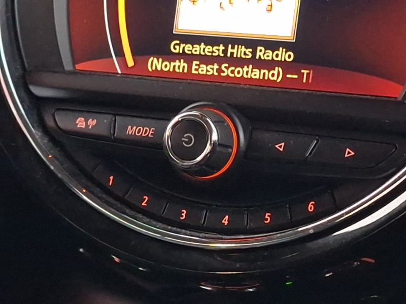 Used MINI Hatch 2019 for sale - 77047111: Photo 19