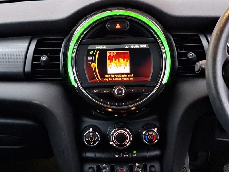 Used MINI Hatch 2019 for sale - 77047111: Photo 7